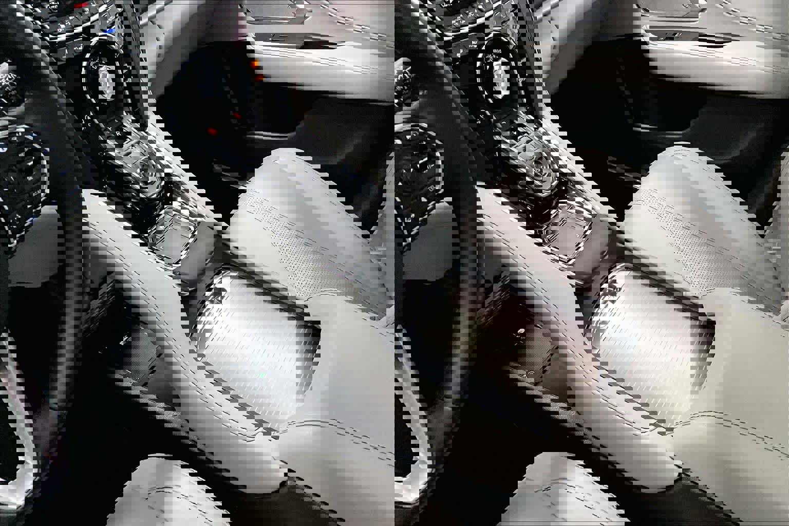 Used 2023 Acura RDX FWD w/ Technology Package image 14