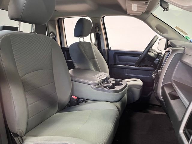 Used 2015 RAM 1500 Express RWD image 10