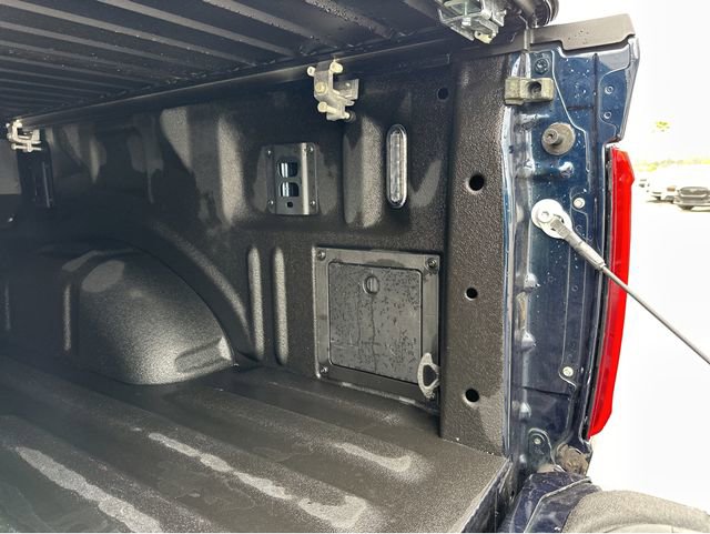 Used 2024 Ford F150 Raptor w/ Equipment Group 803A Raptor R image 20