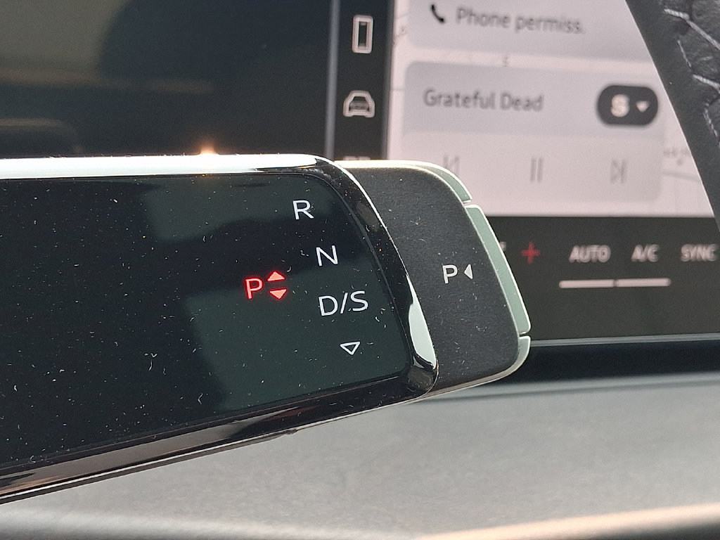 New 2026 Audi Q3 quattro 2.0T AWD/4WD image 9