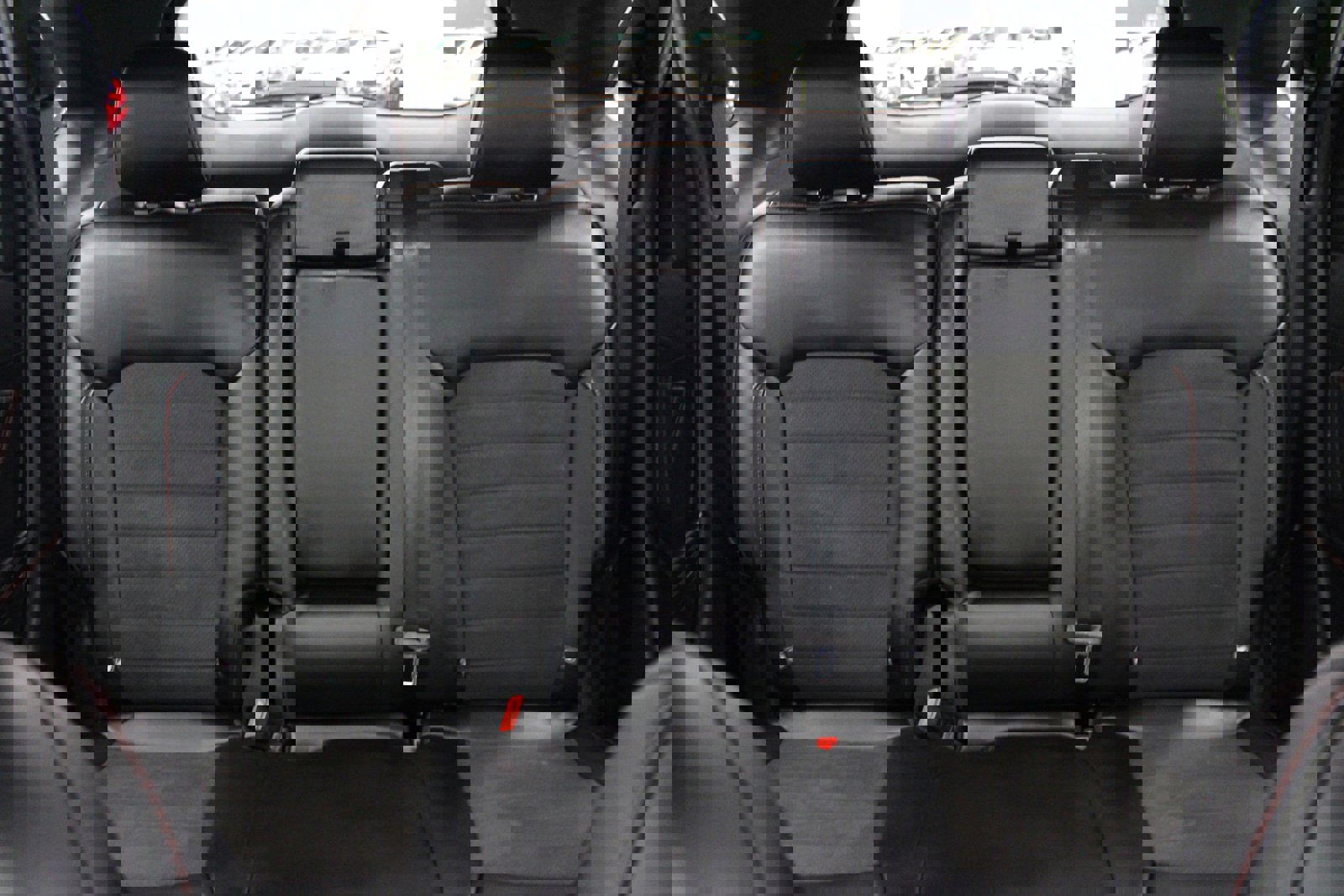 Used 2022 Ford Edge ST-Line image 36