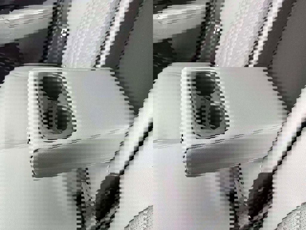 Used 2023 Kia Sportage X-Line w/ X-Line Premium Package image 11