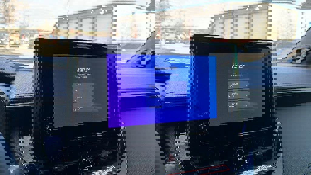 New 2026 Toyota Corolla GR image 28