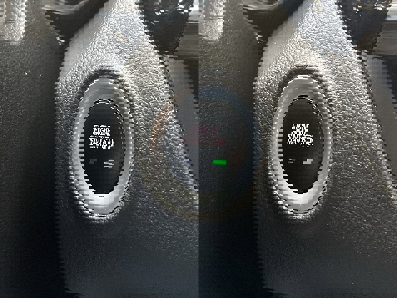 Used 2019 Buick Envision Preferred image 22