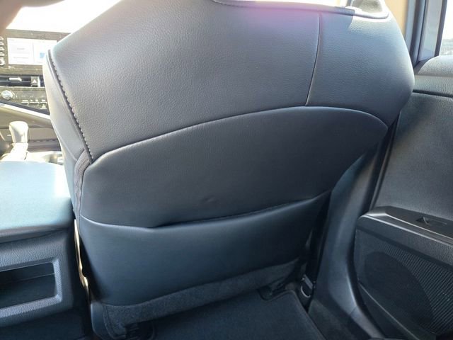 Used 2023 Toyota Camry SE image 13