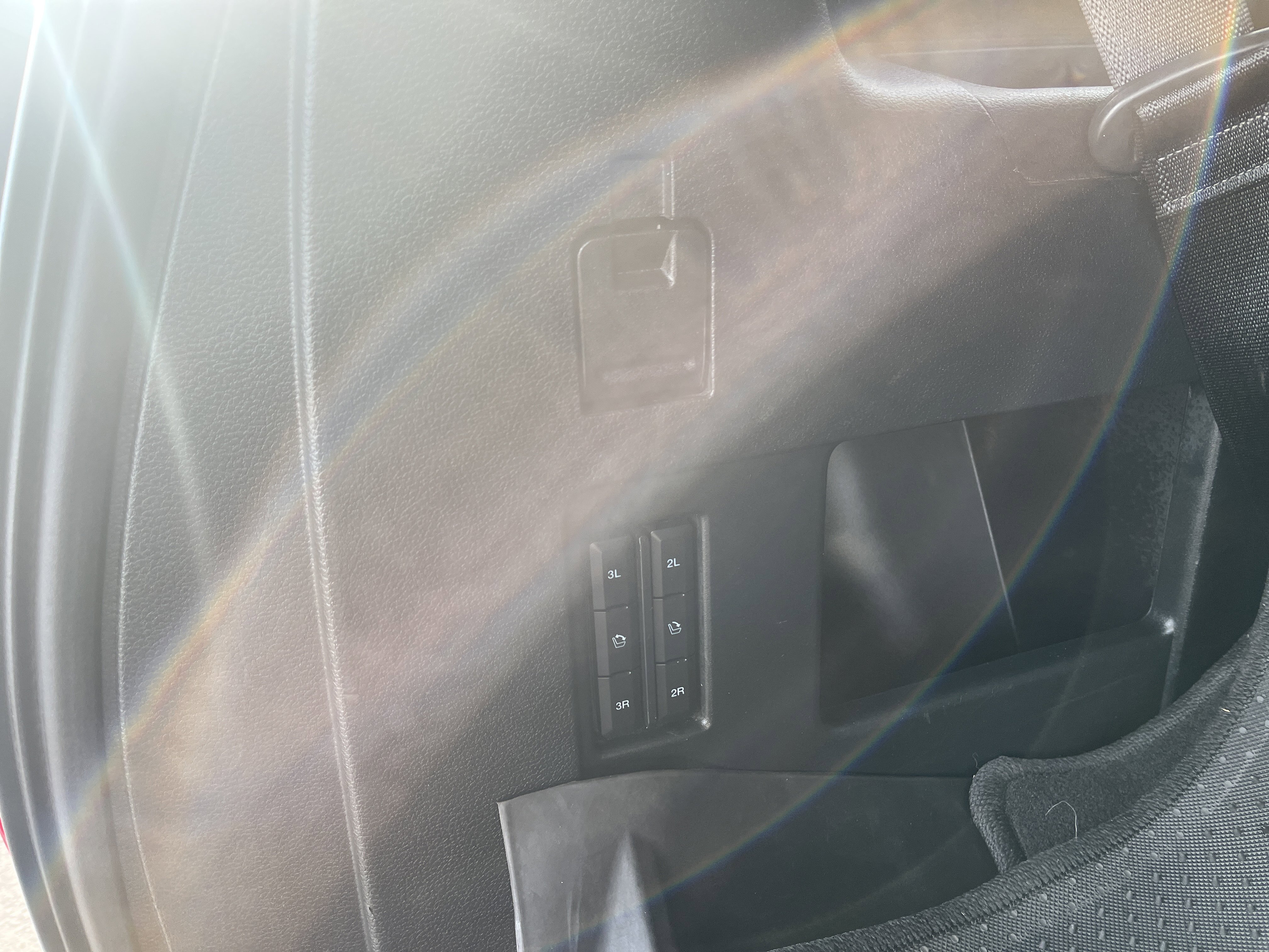 Used 2021 Ford Expedition XLT image 20