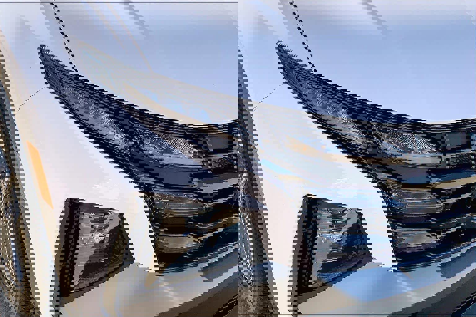 Used 2025 Hyundai Tucson SEL image 27