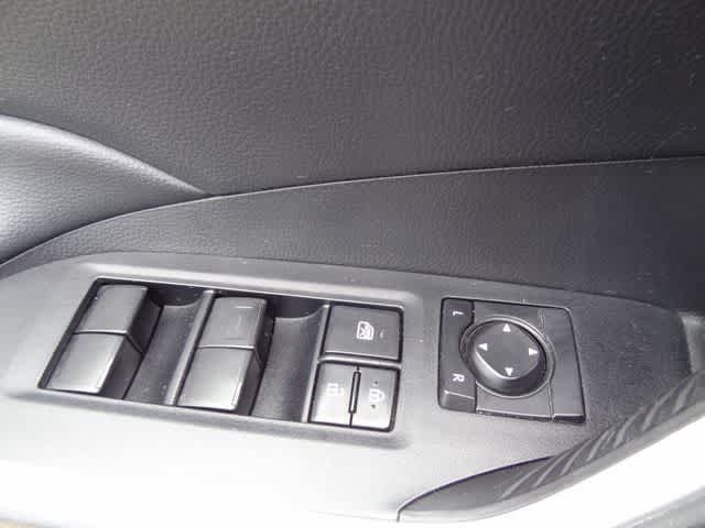 Used 2023 Toyota RAV4 XLE FWD image 16