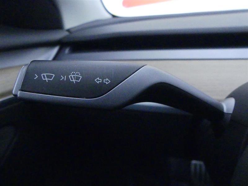 Used 2023 Tesla Model 3 Performance AWD/4WD image 15