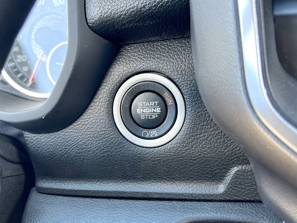 New 2024 RAM 4500 SLT w/ Quick Order Package 2YG SLT image 23