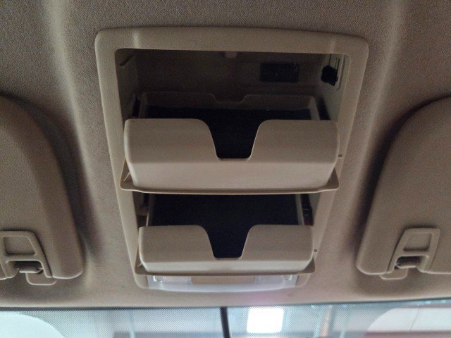 Used 2014 Ford F450 King Ranch w/ King Ranch Chrome Package image 68