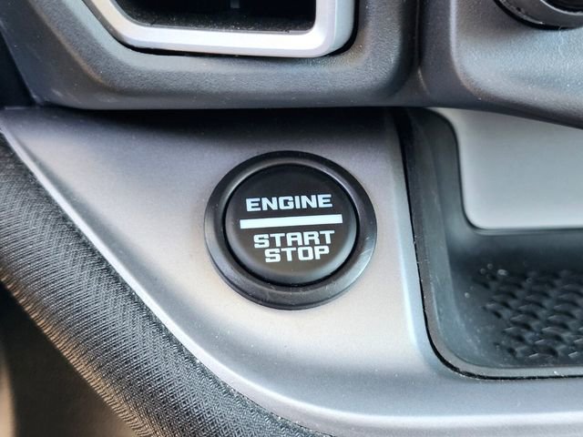 Certified 2024 Ford Bronco Sport Big Bend w/ Convenience Package AWD/4WD image 25