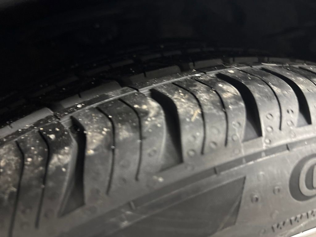 Used 2022 Honda Civic Sport Touring image 30