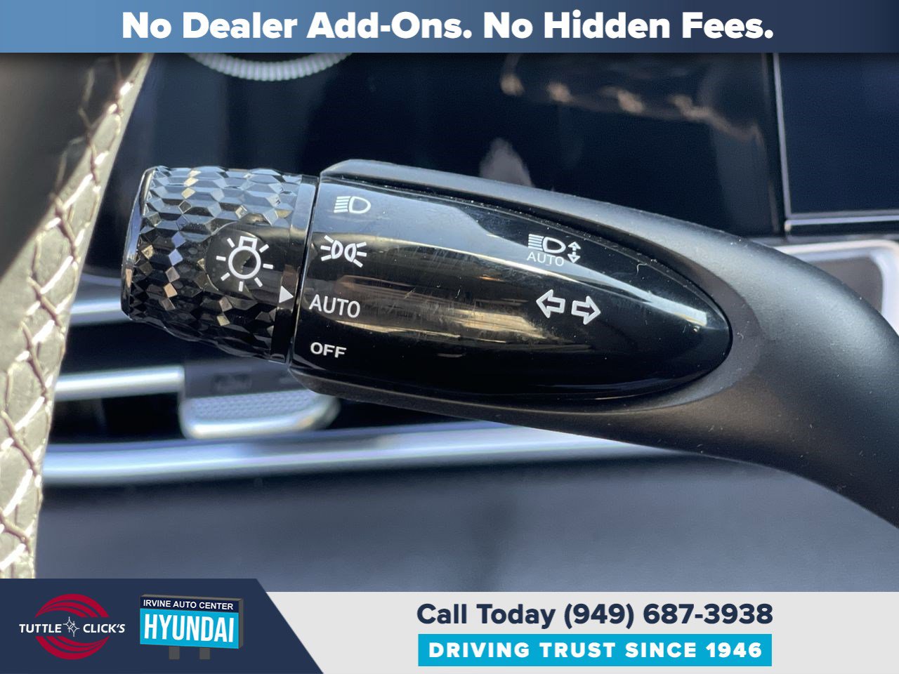 Certified 2024 Hyundai Elantra Limited image 23