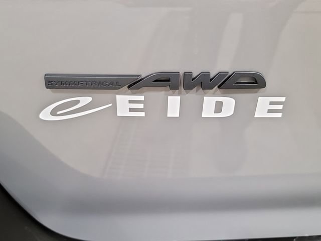 New 2026 Subaru Outback Touring XT image 29