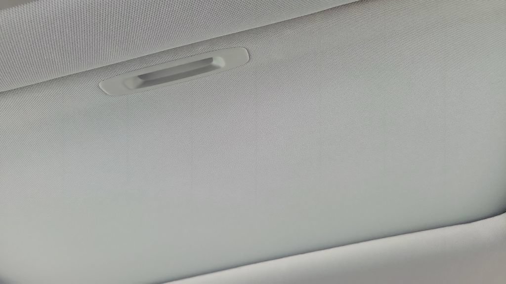 Certified 2018 Toyota Highlander SE FWD image 27