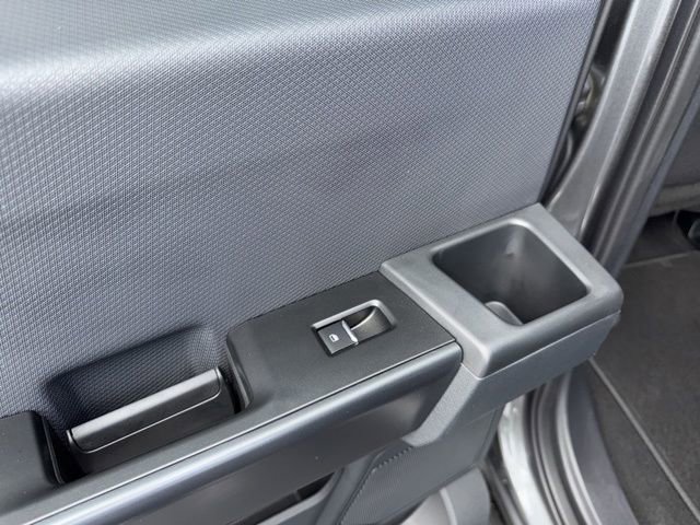 Used 2023 Ford F150 XL w/ STX Appearance Package AWD/4WD image 41