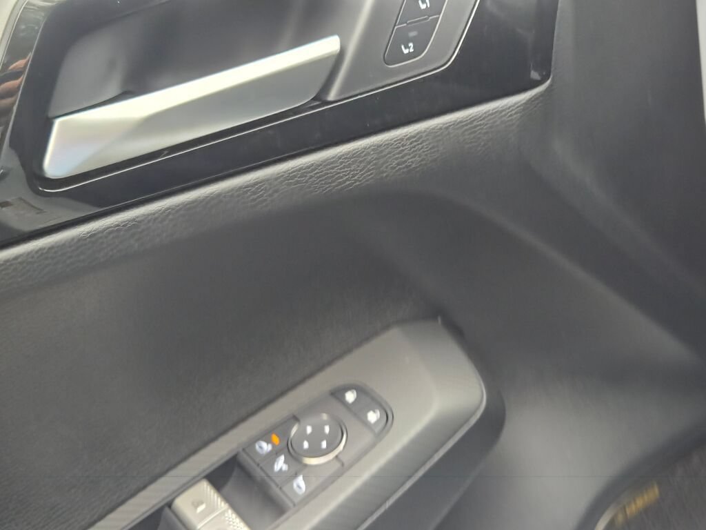New 2026 Mitsubishi Outlander SEL Black Edition AWD/4WD image 23