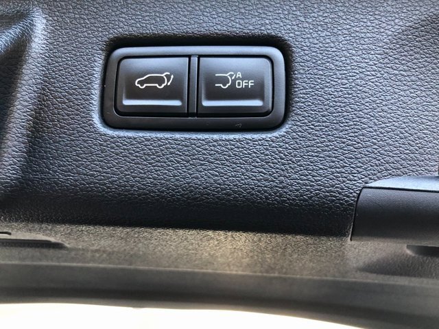 Used 2024 Kia Telluride SX Prestige X-Pro image 38