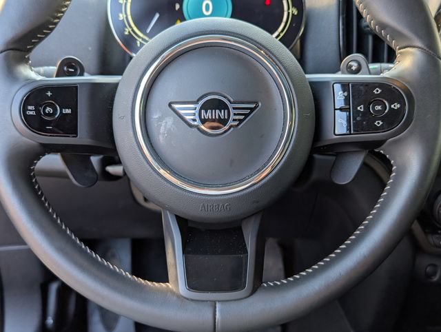 Used 2024 MINI Cooper Countryman S FWD image 5