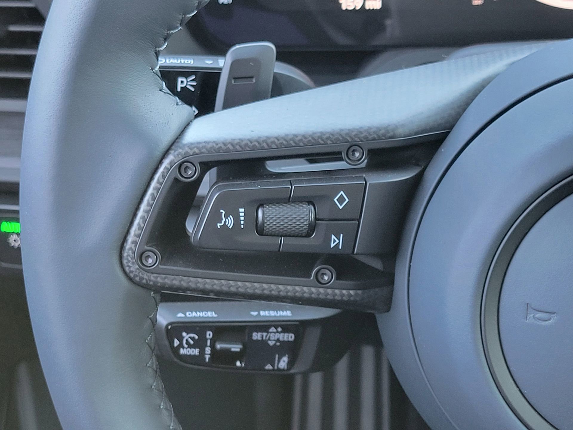 Certified 2026 Porsche 911 Carrera GTS image 13