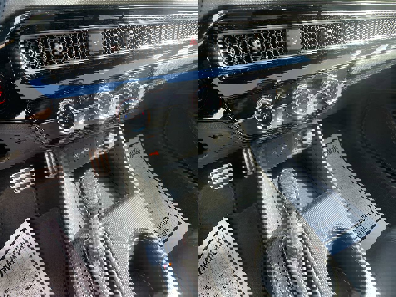 Certified 2022 Honda Civic Sport image 18