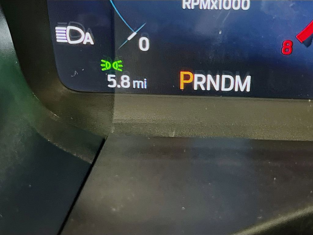 New 2026 Ford Explorer ST w/ Sun And Sound Package video 2