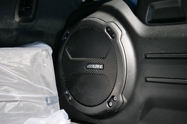 Used 2023 Jeep Wrangler Unlimited Rubicon 392 image 33