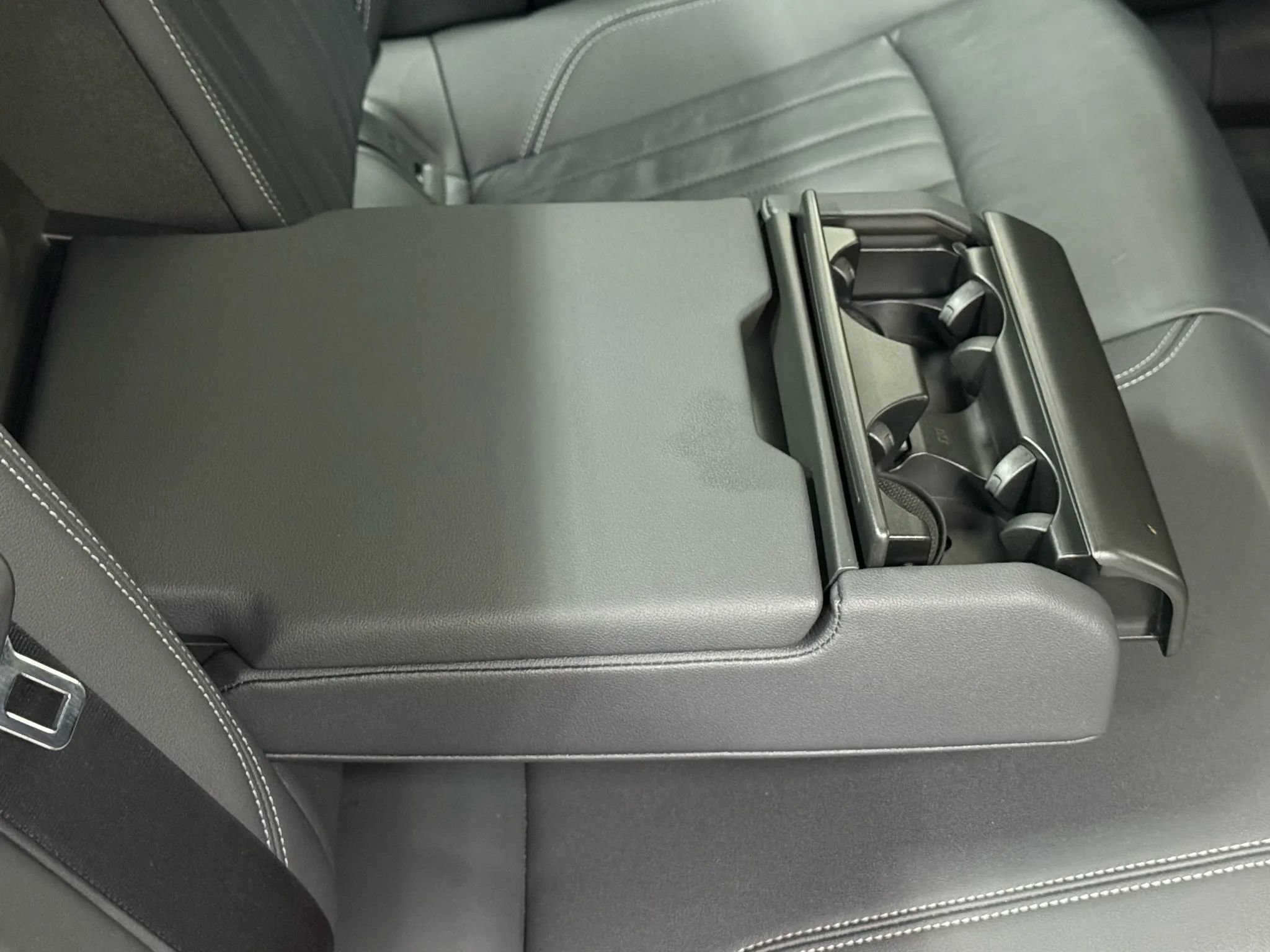 Used 2021 Audi A6 Premium Plus w/ Premium Plus Package image 45