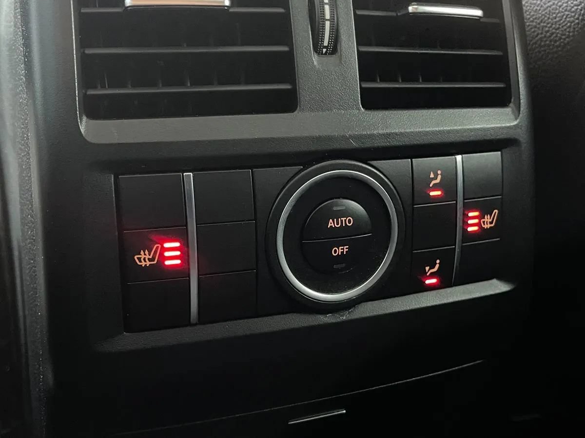 Used 2019 Mercedes-Benz GLE 43 AMG 4MATIC image 34
