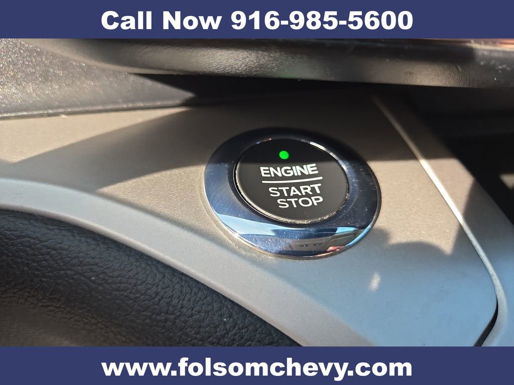 Used 2021 Ford Explorer XLT w/ Equipment Group 202A image 19