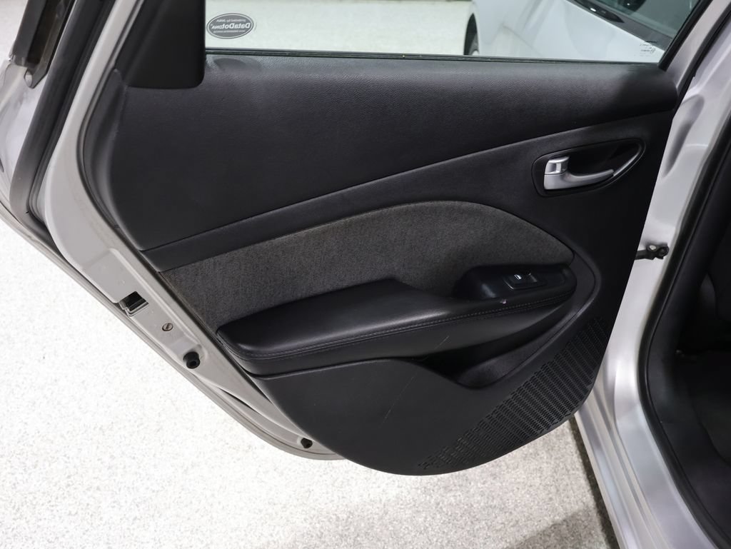 Used 2013 Dodge Dart Aero FWD image 18