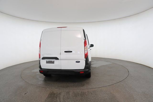 Used 2022 Ford Transit Connect XL image 15
