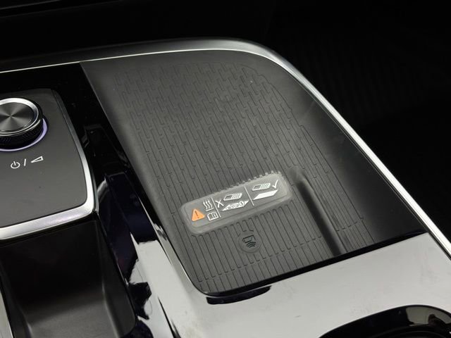 New 2026 Buick Enclave Preferred w/ Power Package image 34