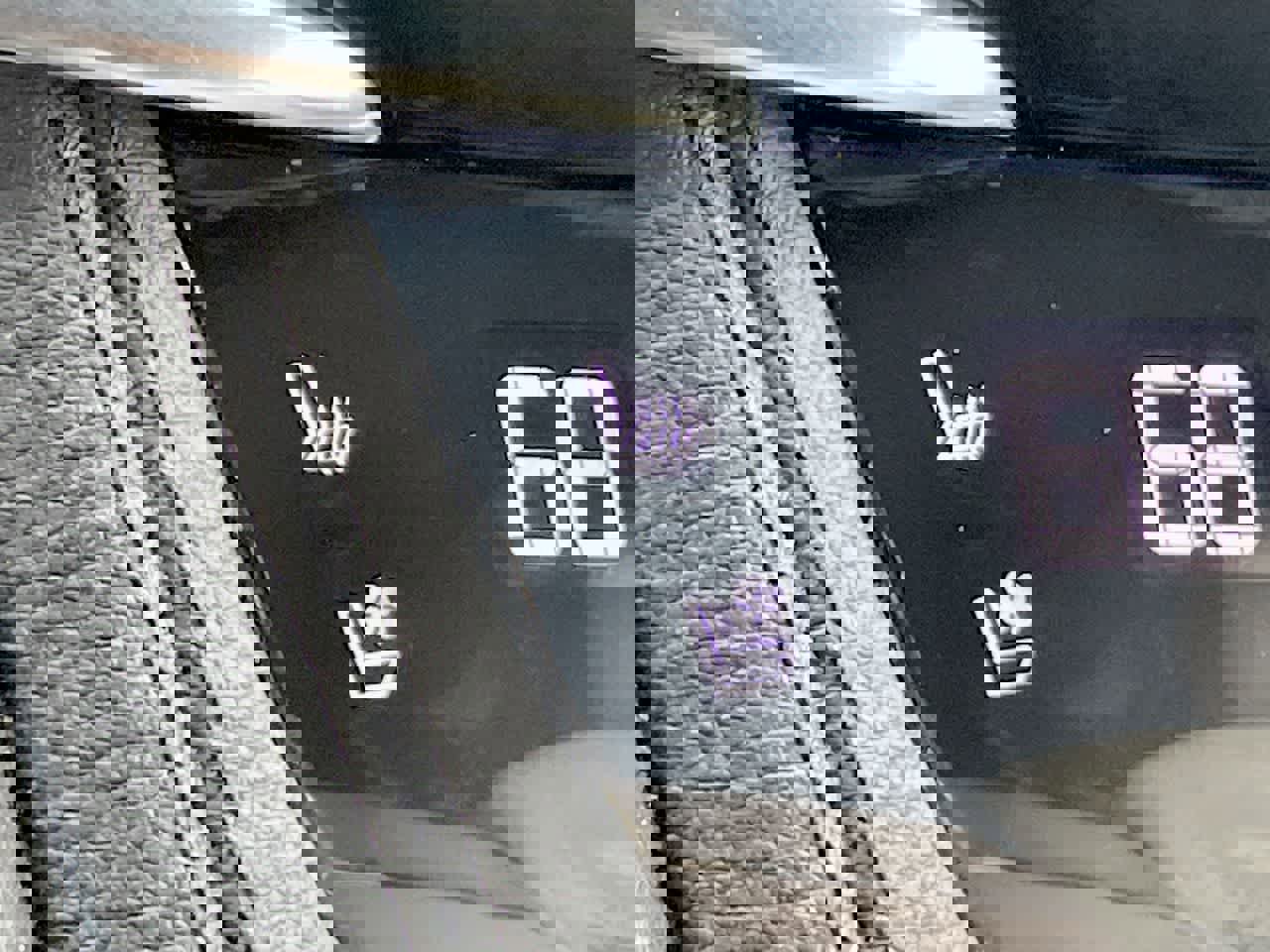 Certified 2023 Cadillac XT6 Sport w/ Technology Package image 26