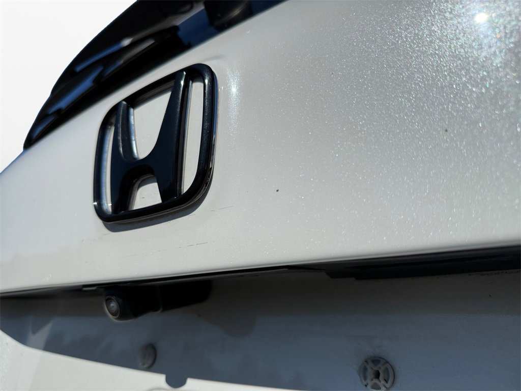 Used 2020 Honda Pilot Touring image 18