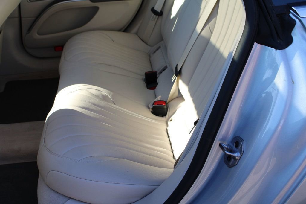 Used 2022 Mercedes-Benz EQS 450+ Sedan image 21