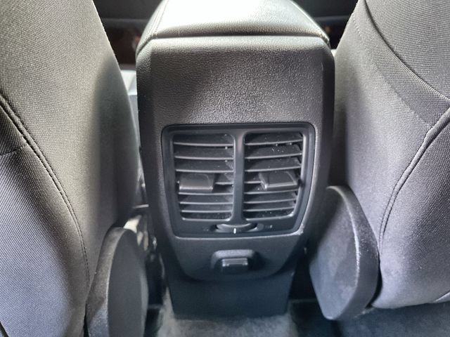 Used 2017 Ford Escape SE AWD/4WD image 21