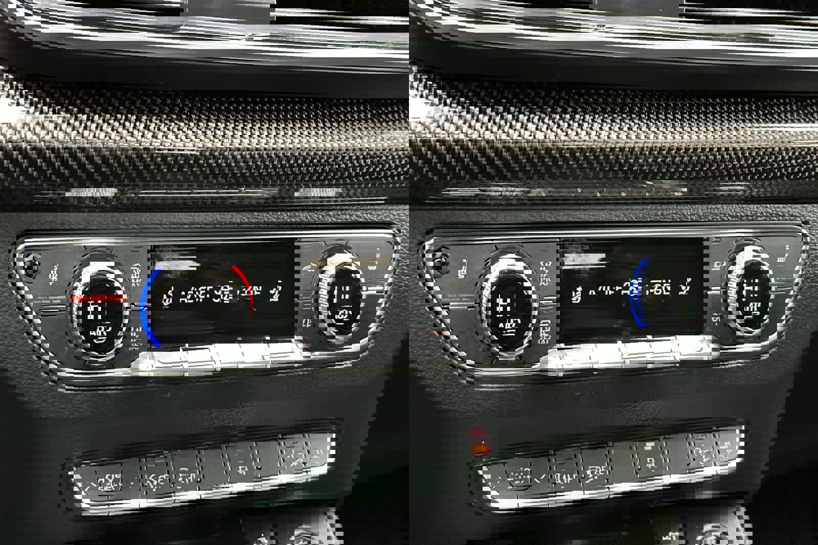 Used 2022 Audi SQ5 Premium Plus image 22