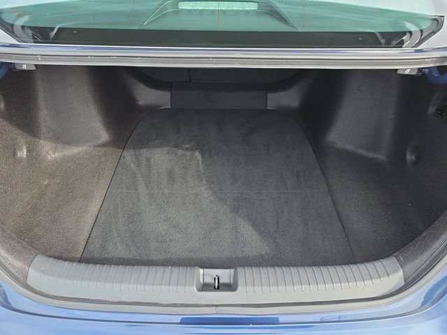 Used 2023 Honda Accord EX-L image 30