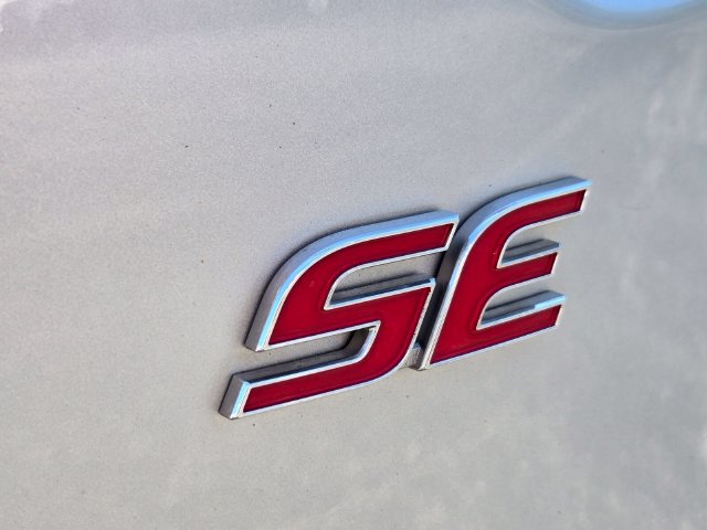 Used 2024 Toyota Corolla SE FWD image 20