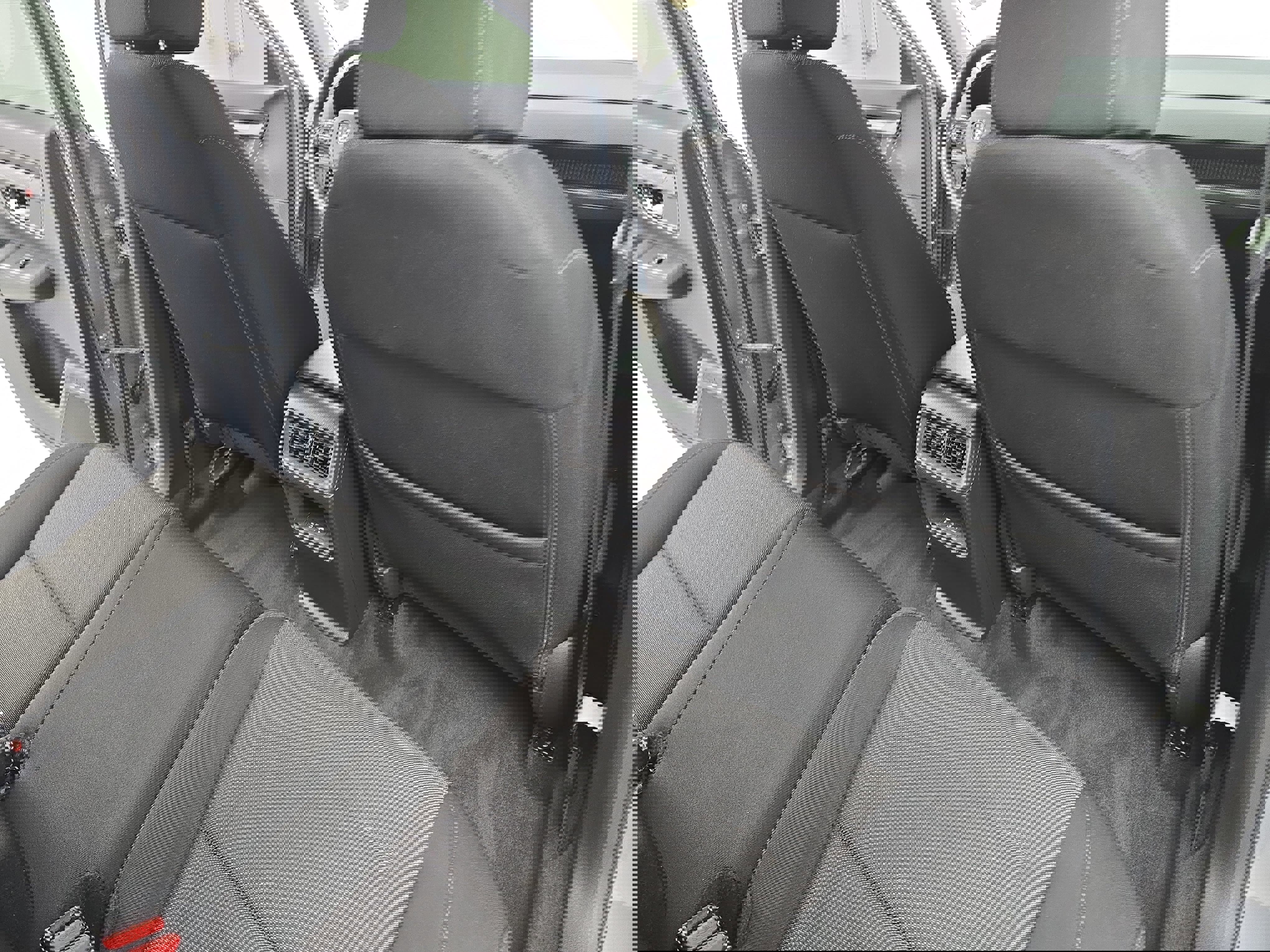 Certified 2024 Honda CR-V EX image 11