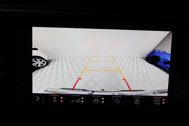 Used 2024 GMC Sierra 1500 Denali image 4