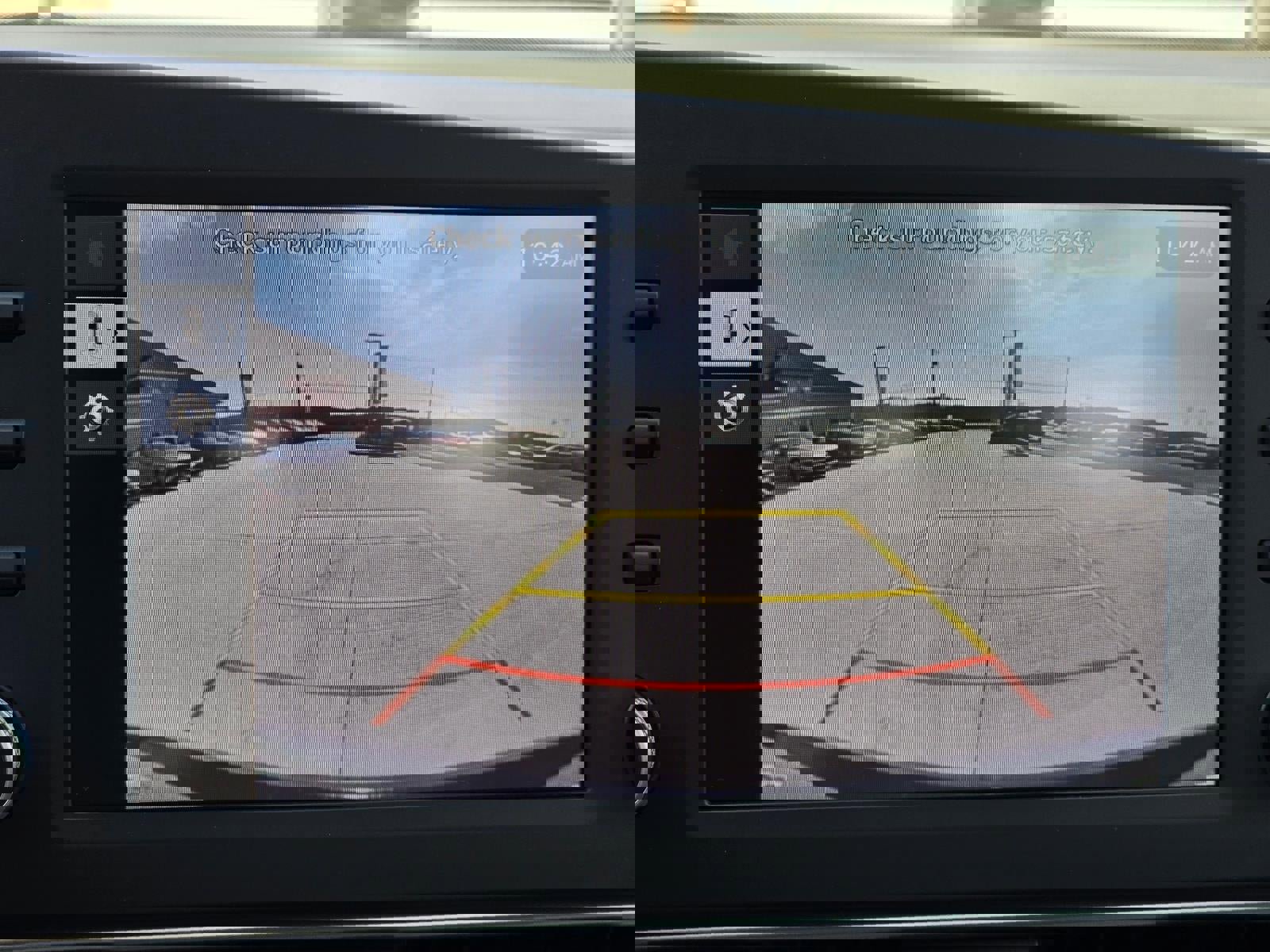 New 2026 Hyundai Elantra SEL Sport Premium image 17