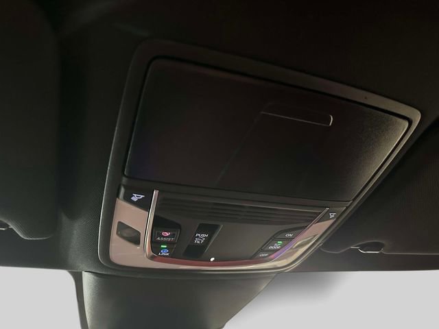 Used 2025 Acura TLX SH-AWD w/ A-SPEC Pkg image 30