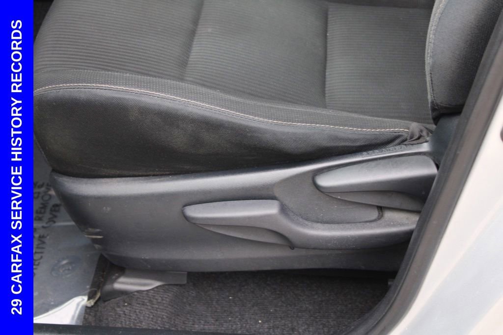 Used 2014 Toyota RAV4 XLE FWD image 15