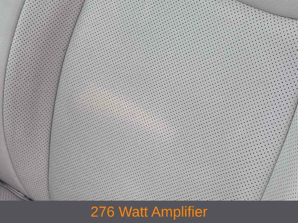 Used 2021 Chrysler 300 Touring L RWD image 6