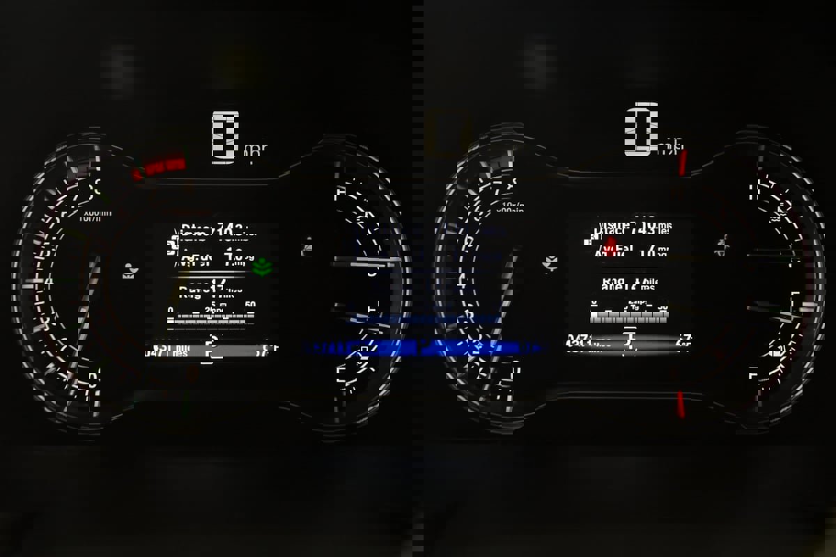 Used 2022 Honda Ridgeline Black Edition image 17