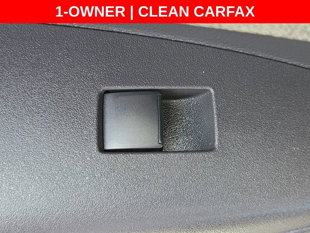 Used 2024 Toyota Corolla LE FWD image 18