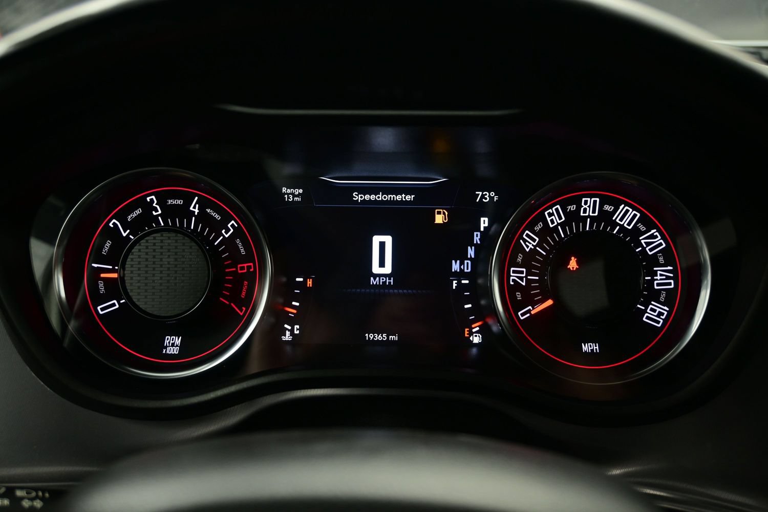 Used 2023 Dodge Challenger R/T RWD image 26